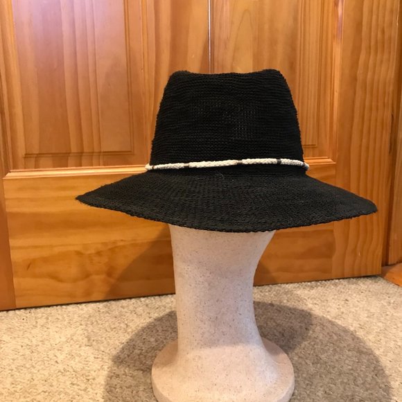 Vince Camuto Hat - Picture 9 of 12